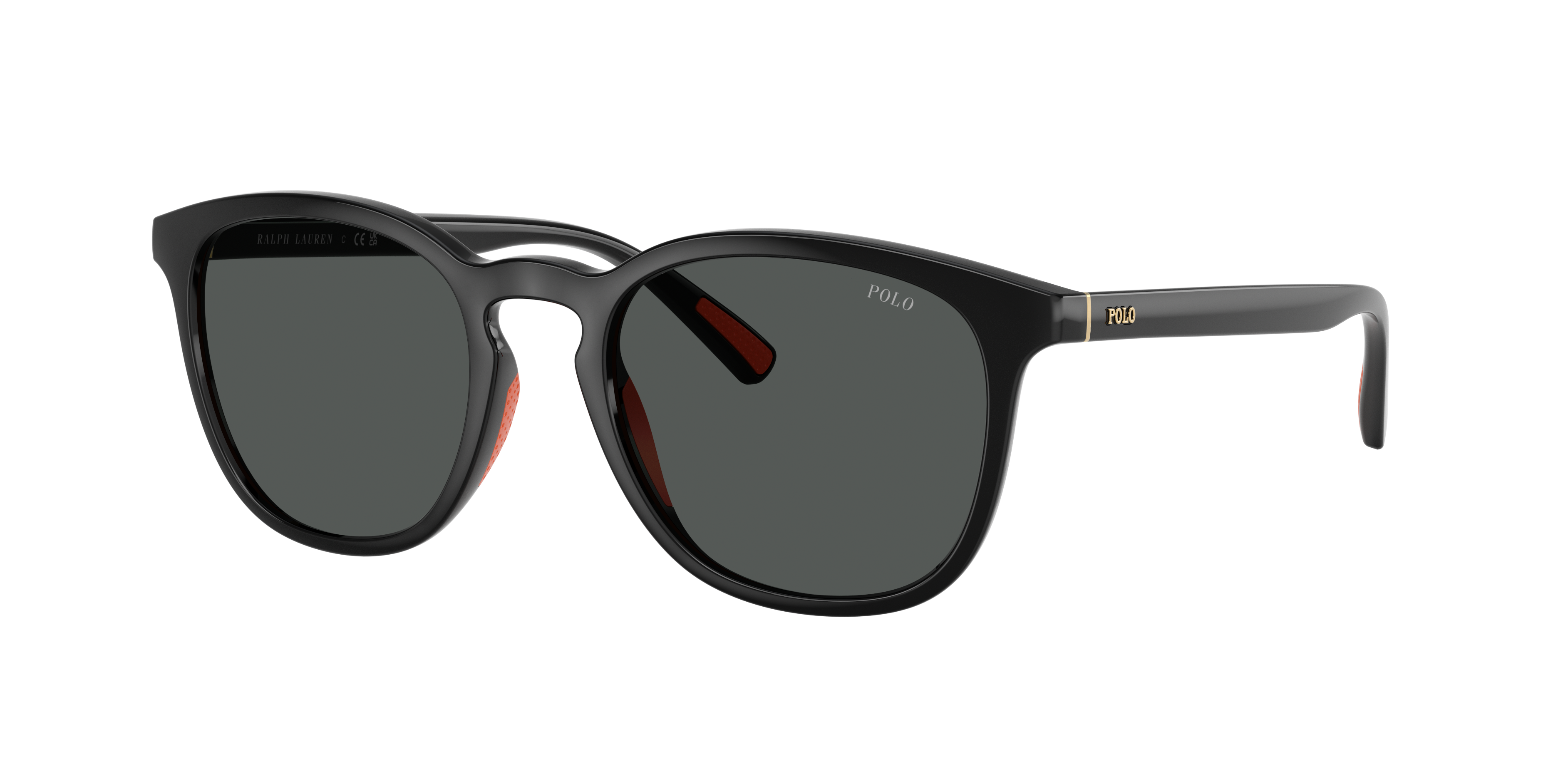 Polo Ralph Lauren | 0PH4222U