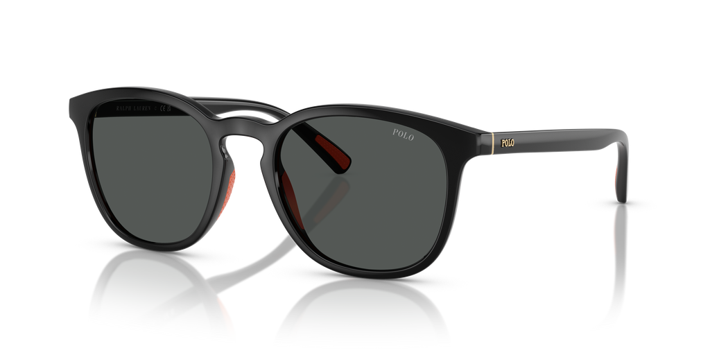 Polo Ralph Lauren | 0PH4222U