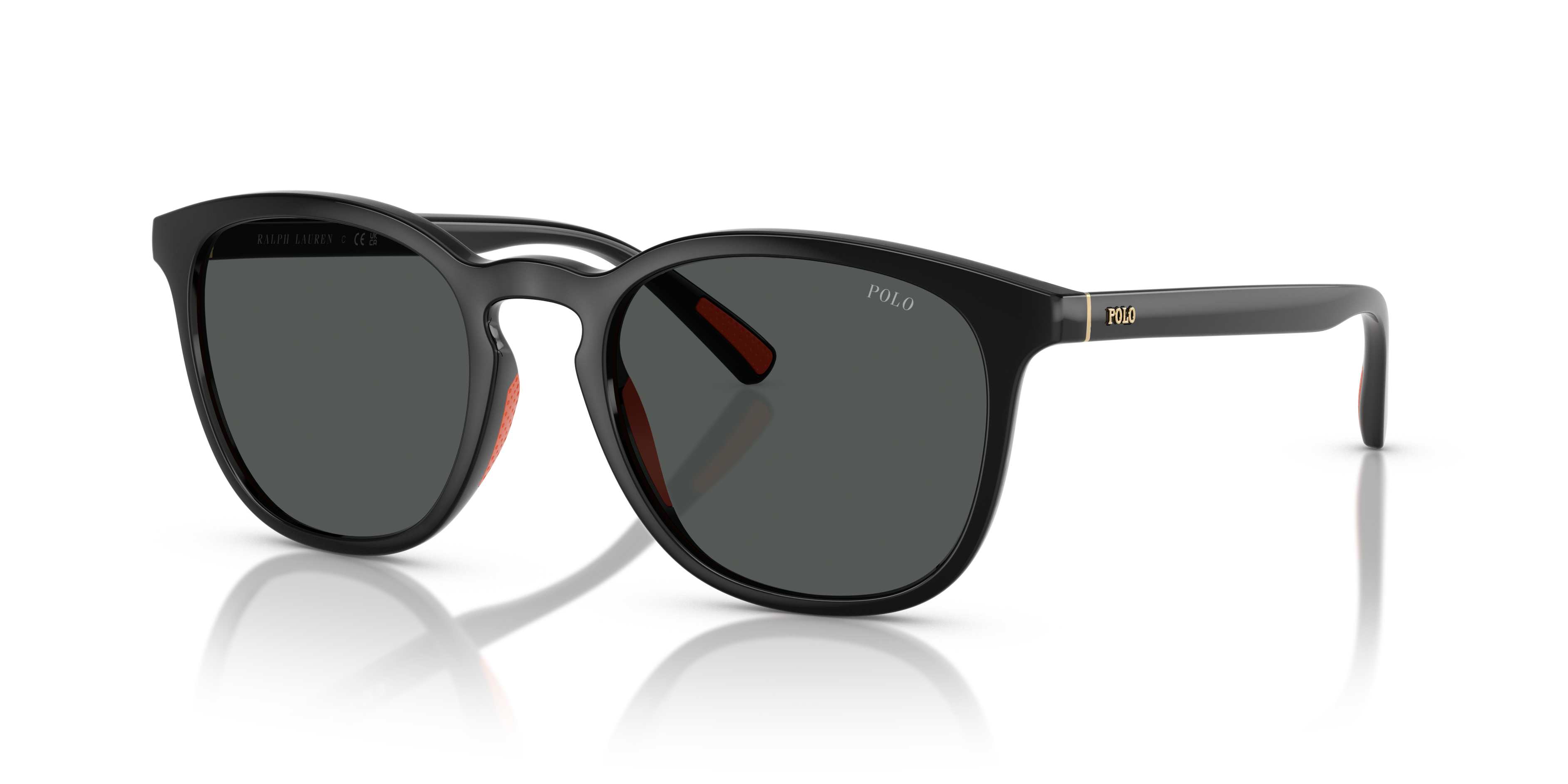 Polo Ralph Lauren | 0PH4222U