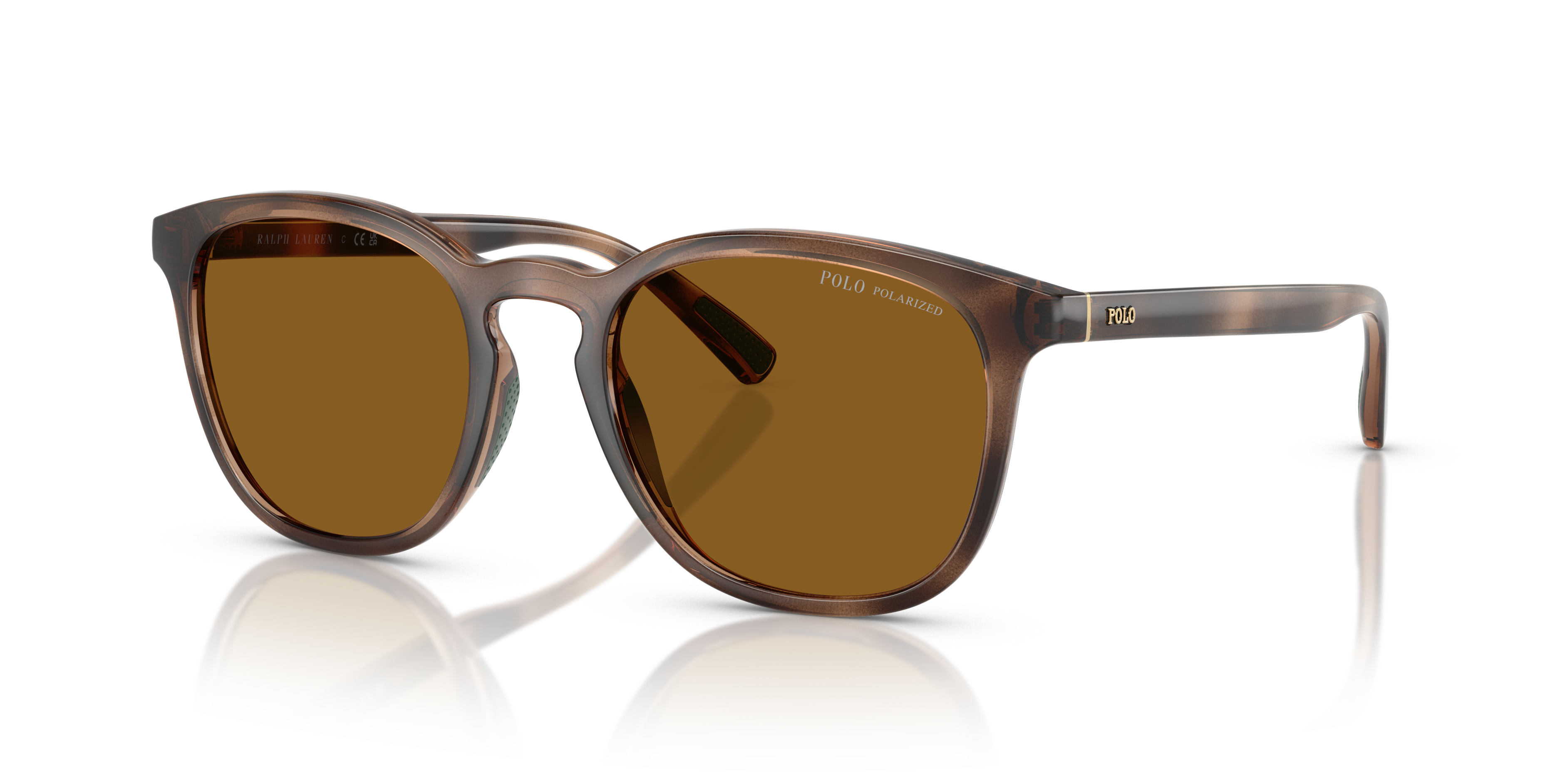 Polo Ralph Lauren | 0PH4222U