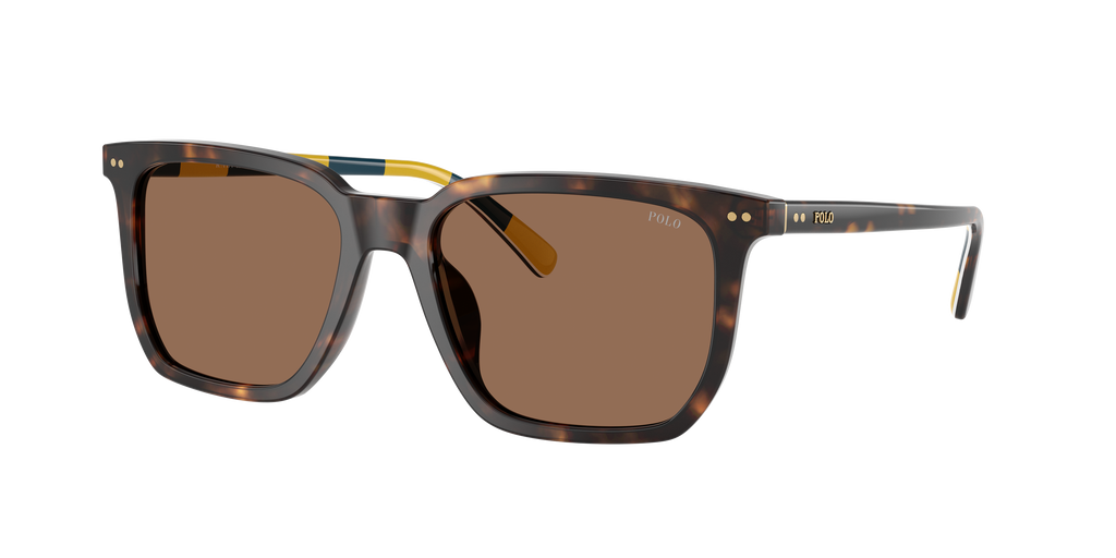 Polo Ralph Lauren | 0PH4224U