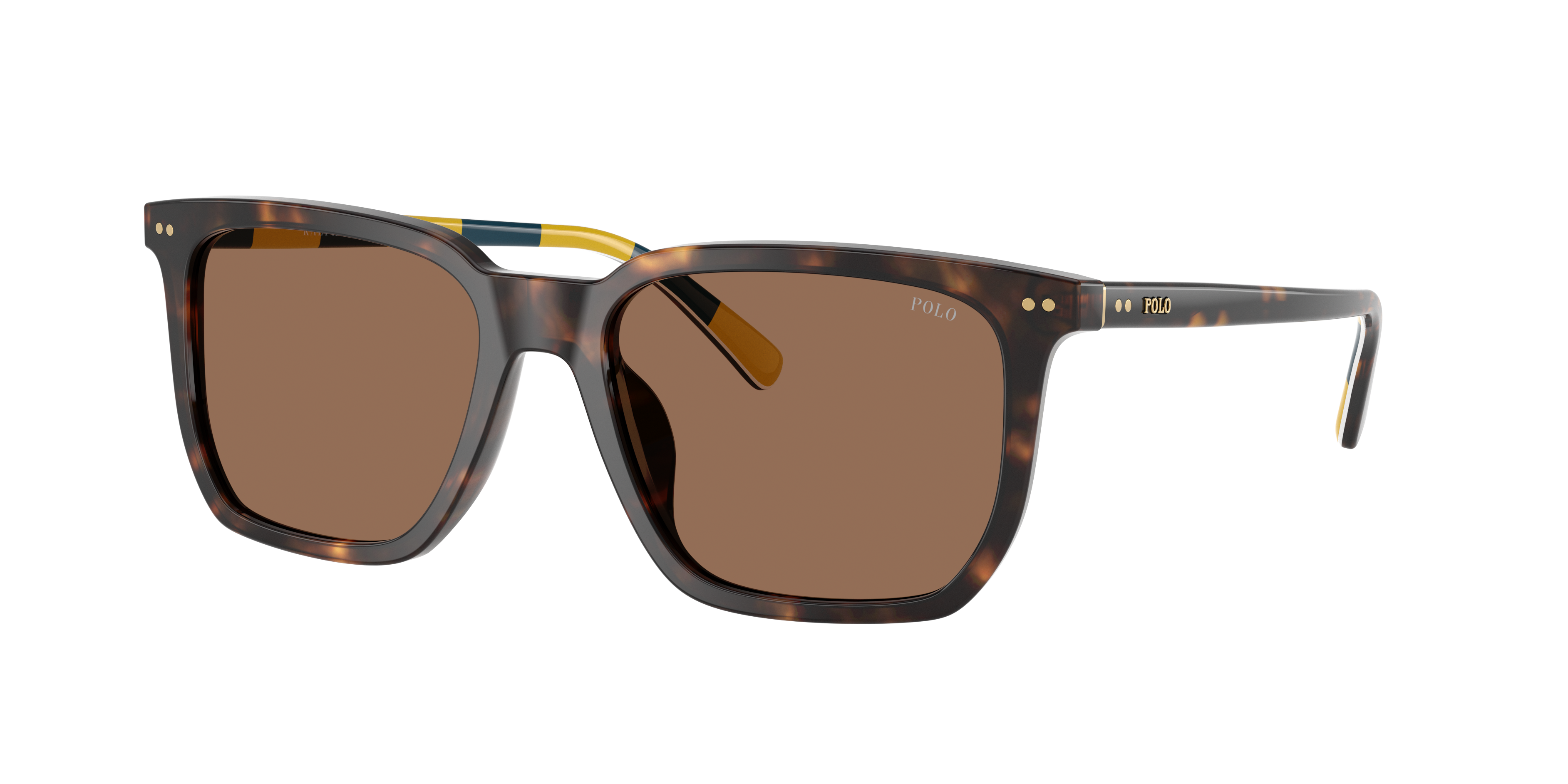 Polo Ralph Lauren | 0PH4224U