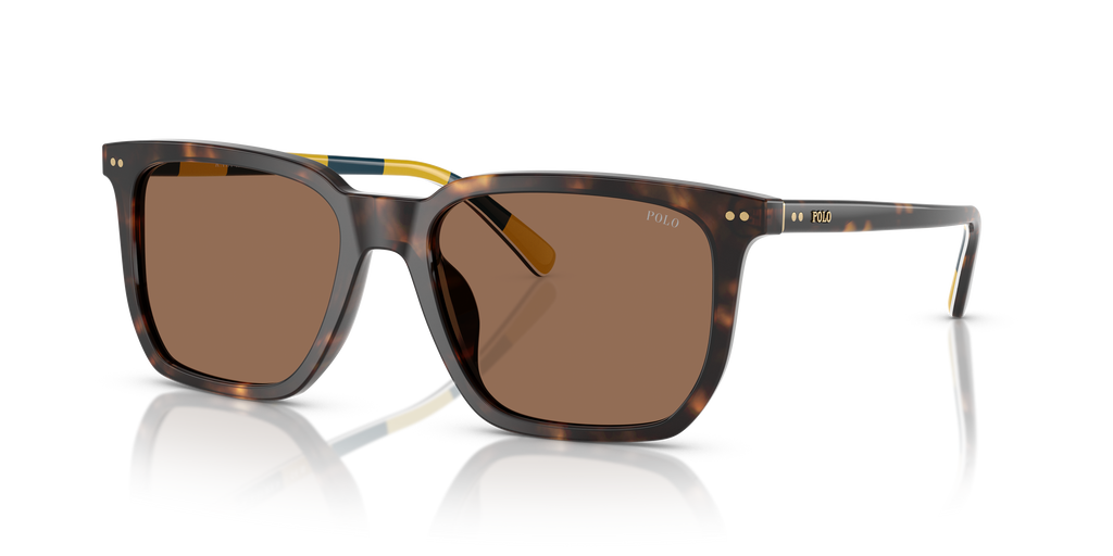 Polo Ralph Lauren | 0PH4224U