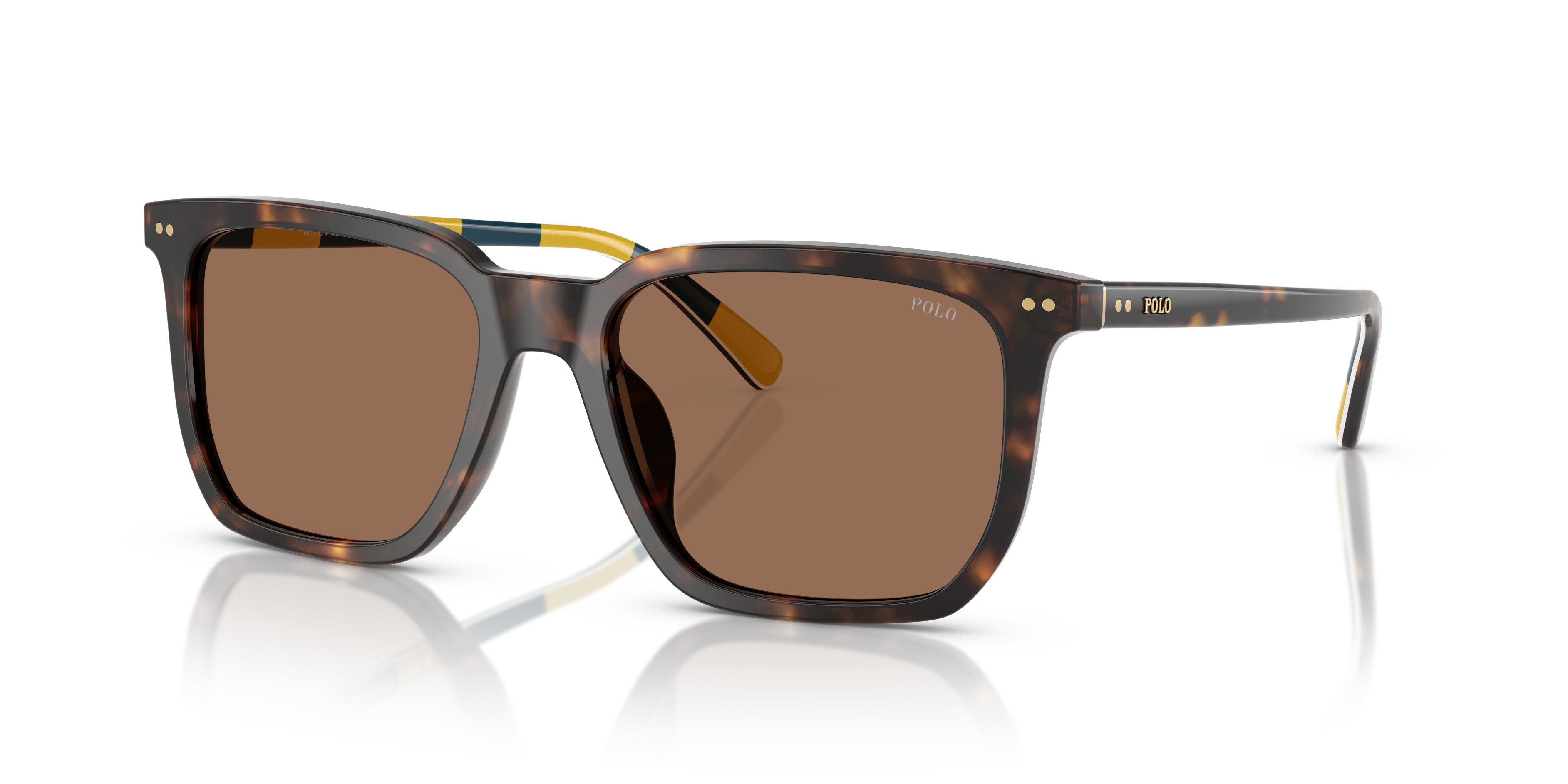 Polo Ralph Lauren | 0PH4224U