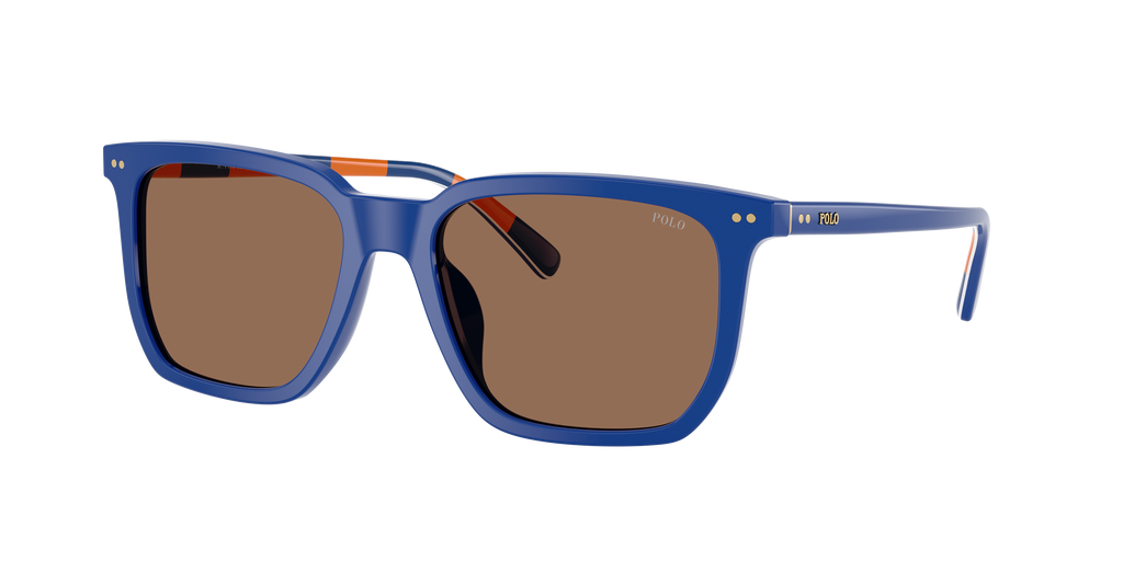 Polo Ralph Lauren | 0PH4224U