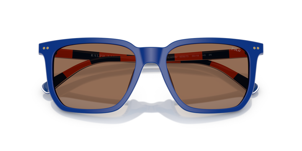 Polo Ralph Lauren | 0PH4224U