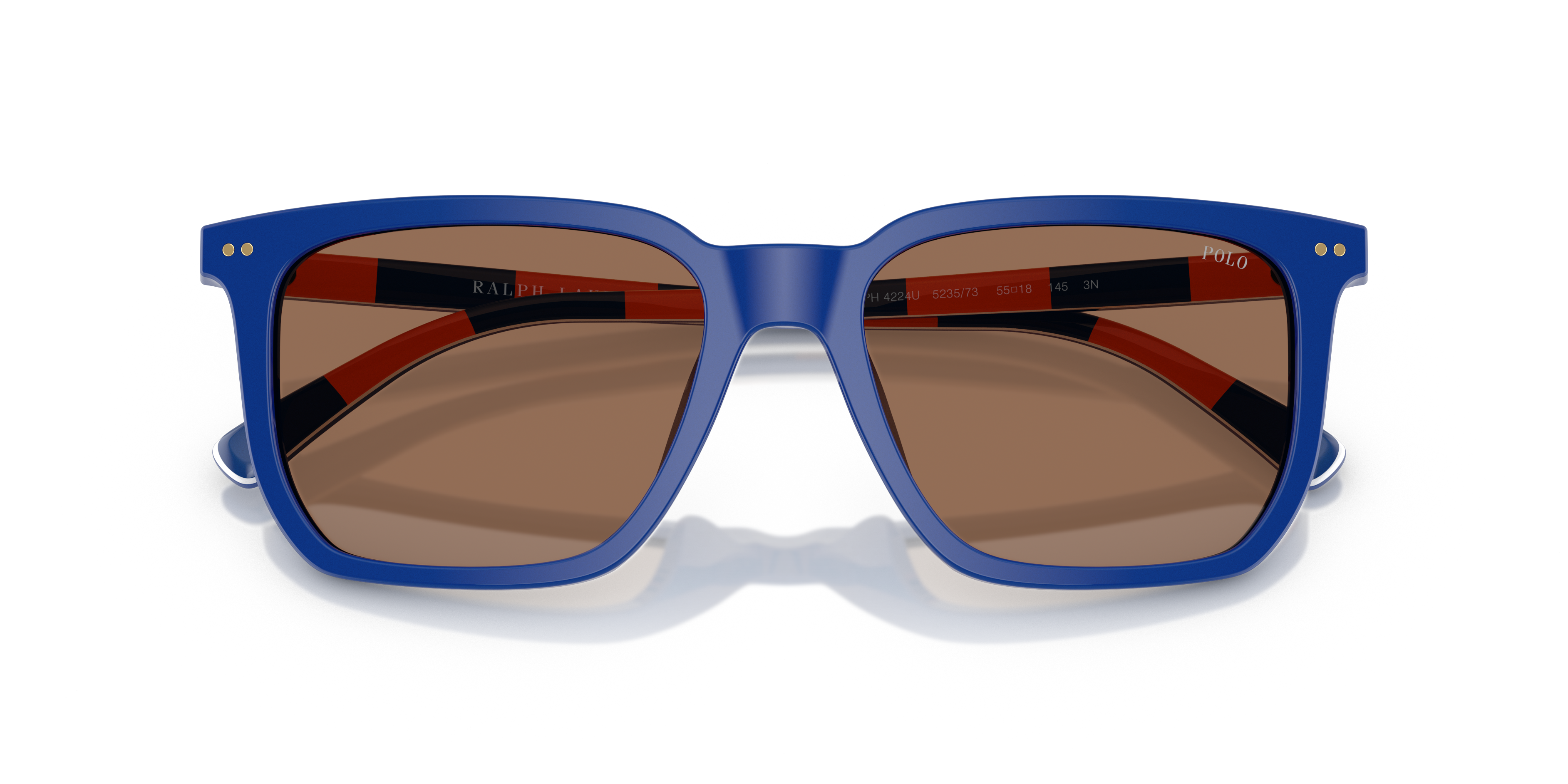 Polo Ralph Lauren | 0PH4224U