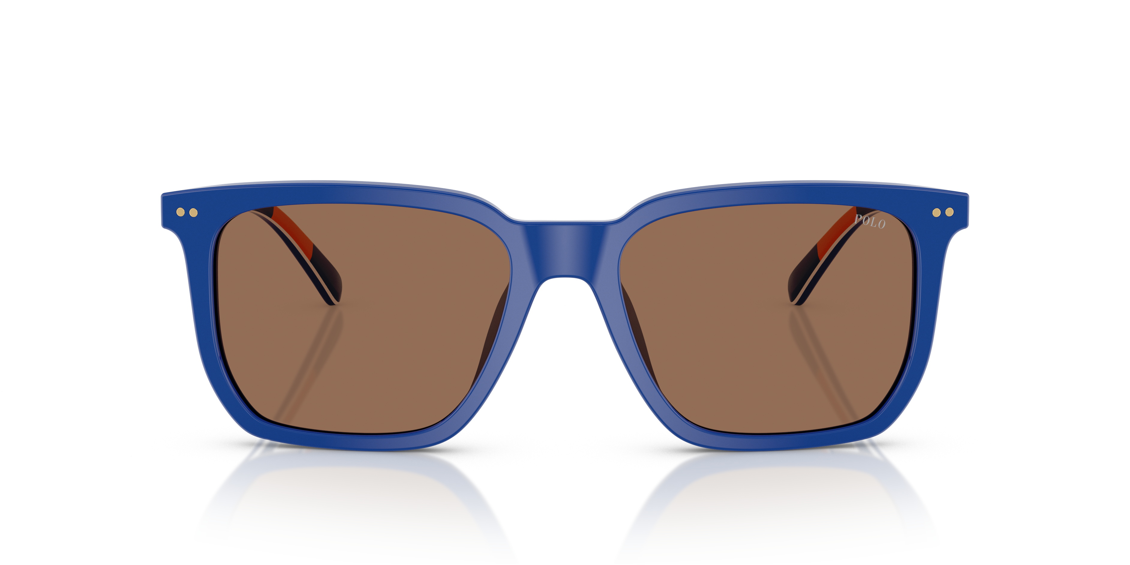 Polo Ralph Lauren | 0PH4224U