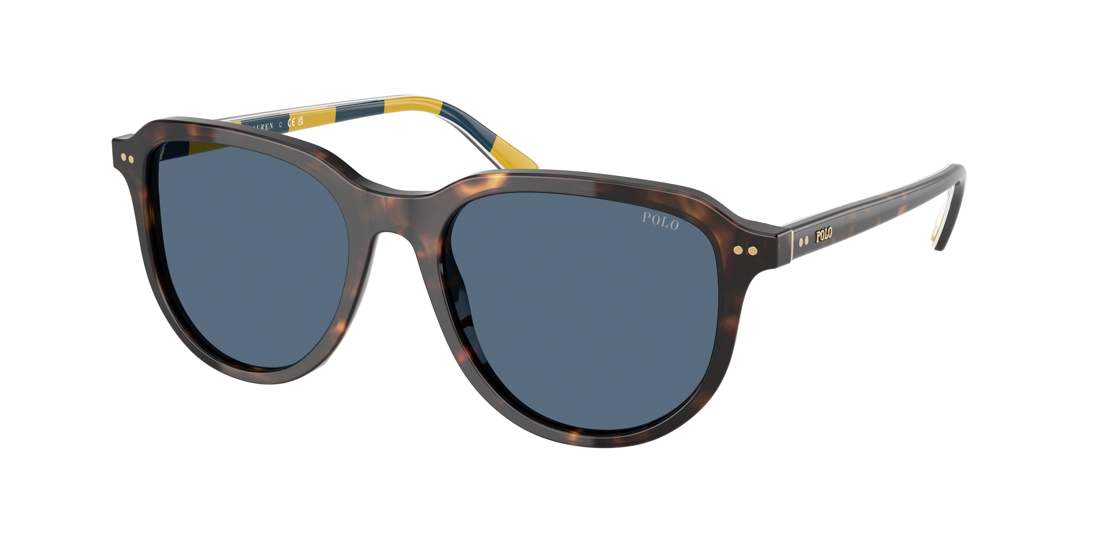 Polo Ralph Lauren | 0PH4225