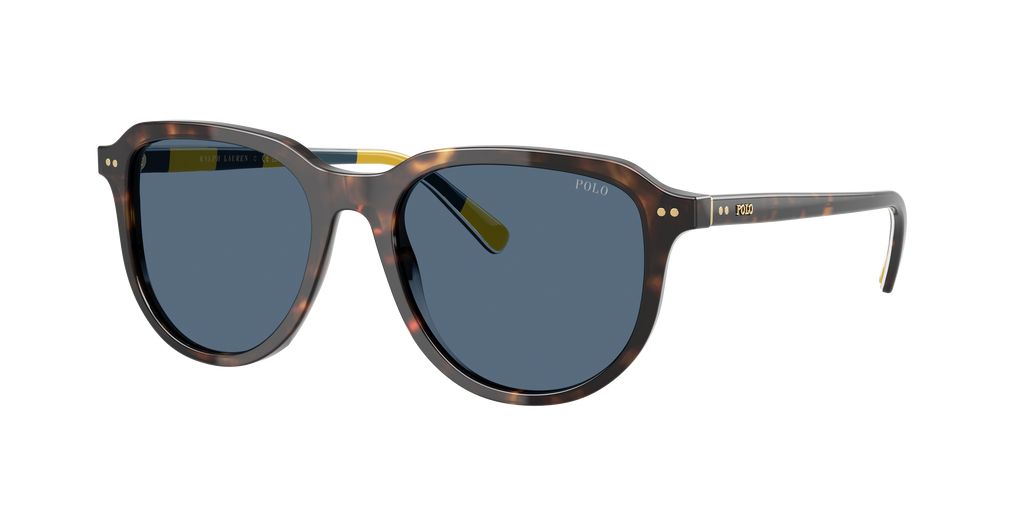 Polo Ralph Lauren | 0PH4225