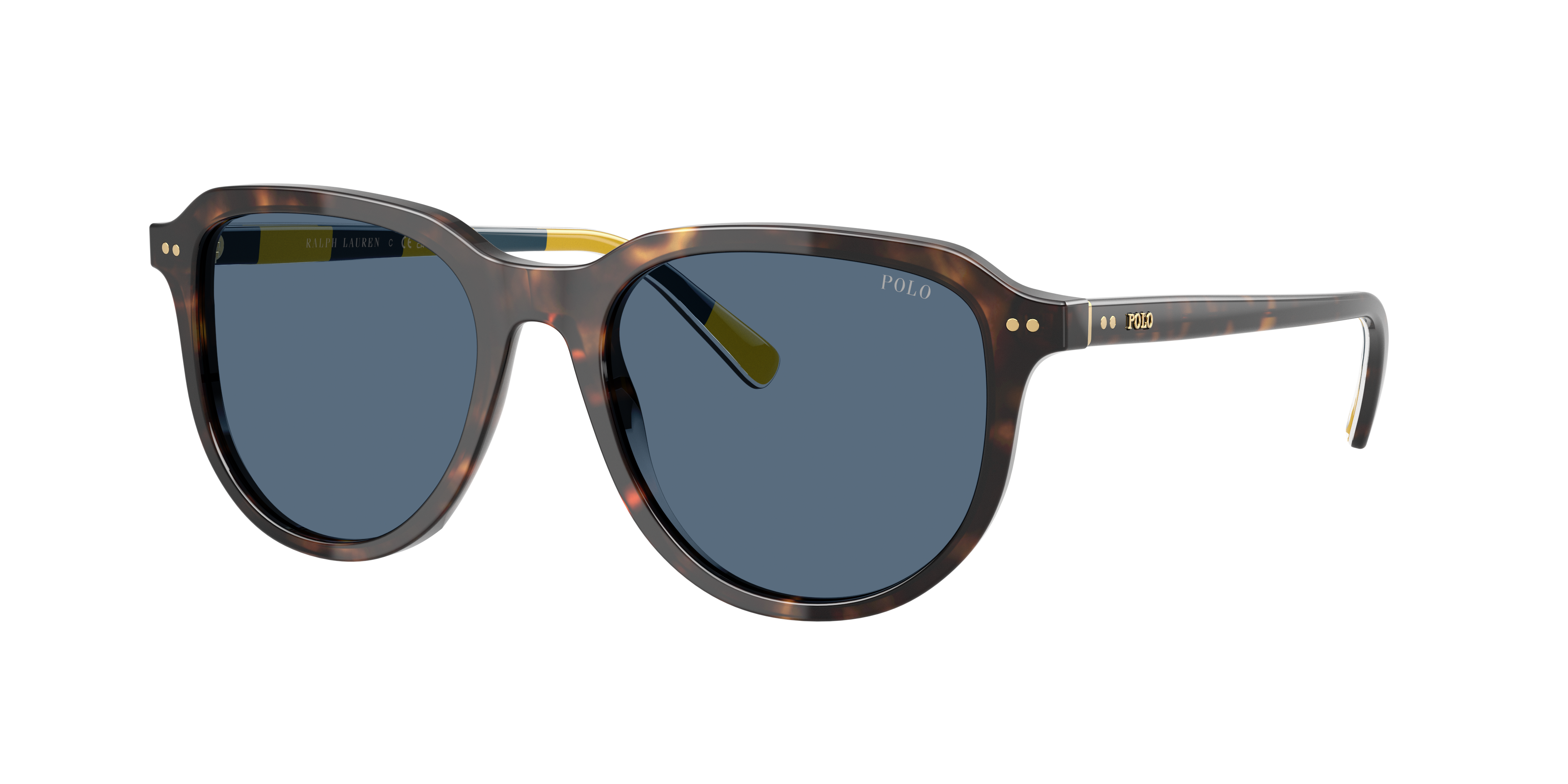 Polo Ralph Lauren | 0PH4225