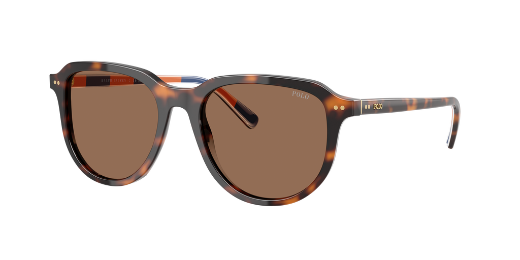 Polo Ralph Lauren | 0PH4225