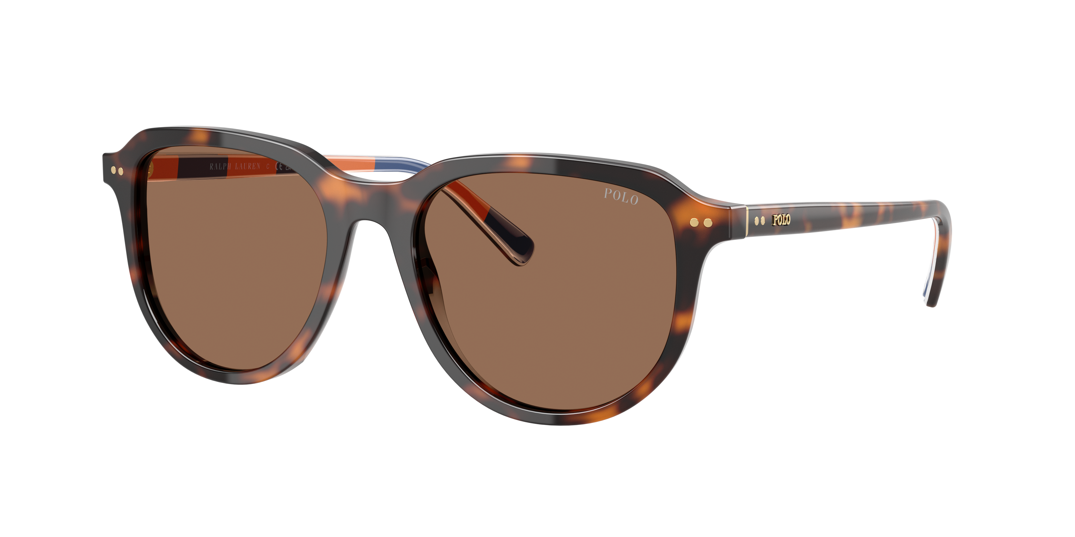 Polo Ralph Lauren | 0PH4225