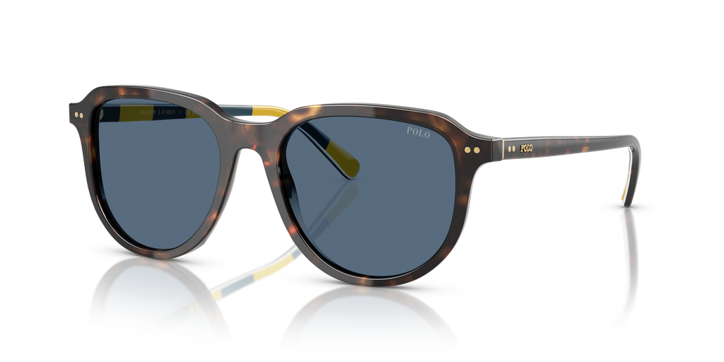 Polo Ralph Lauren | 0PH4225