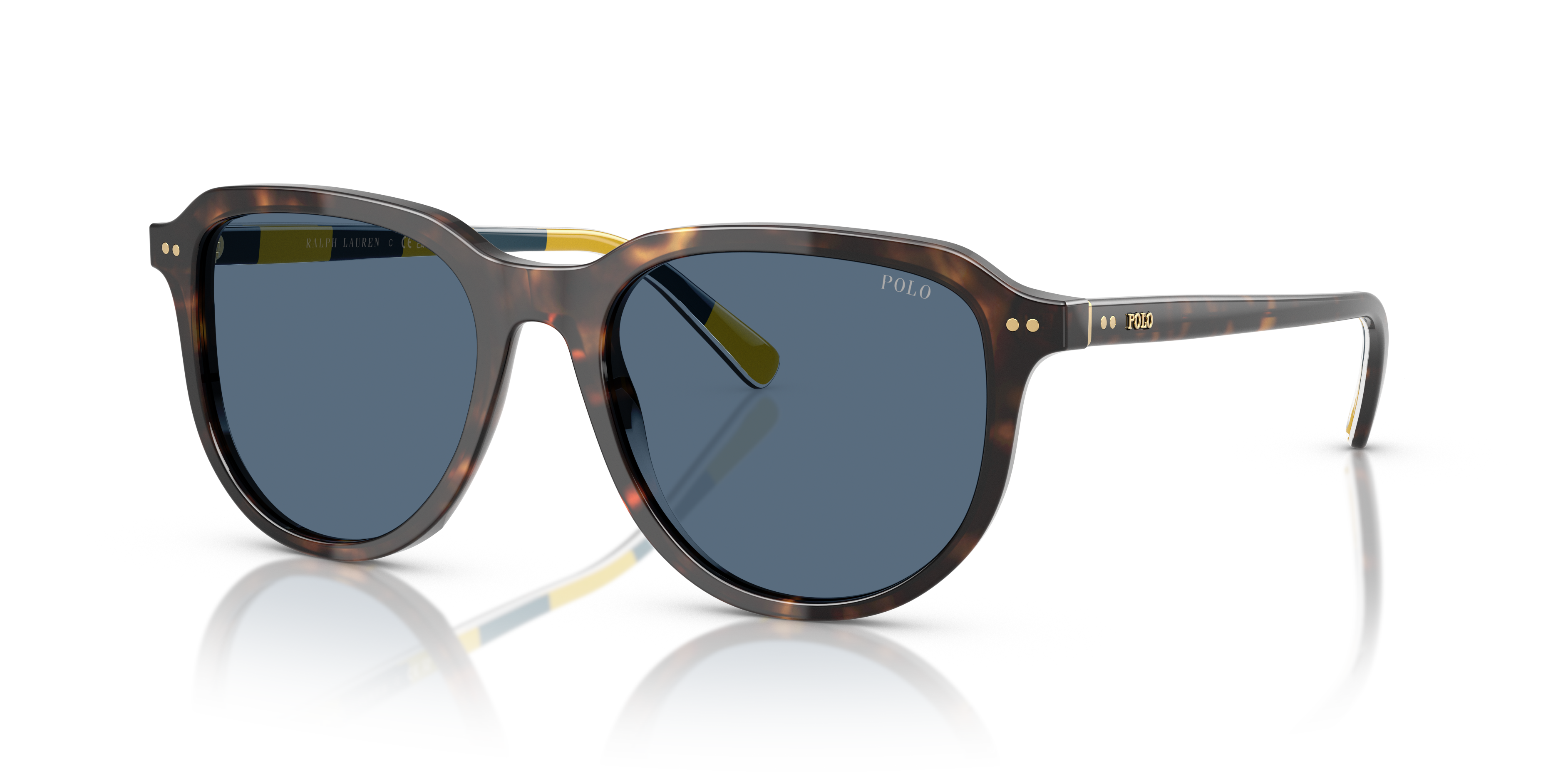 Polo Ralph Lauren | 0PH4225