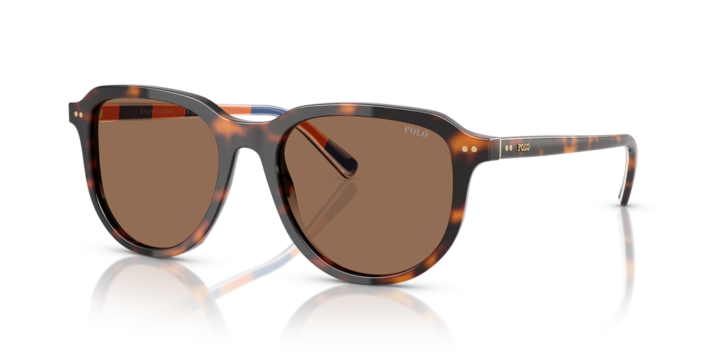 Polo Ralph Lauren | 0PH4225
