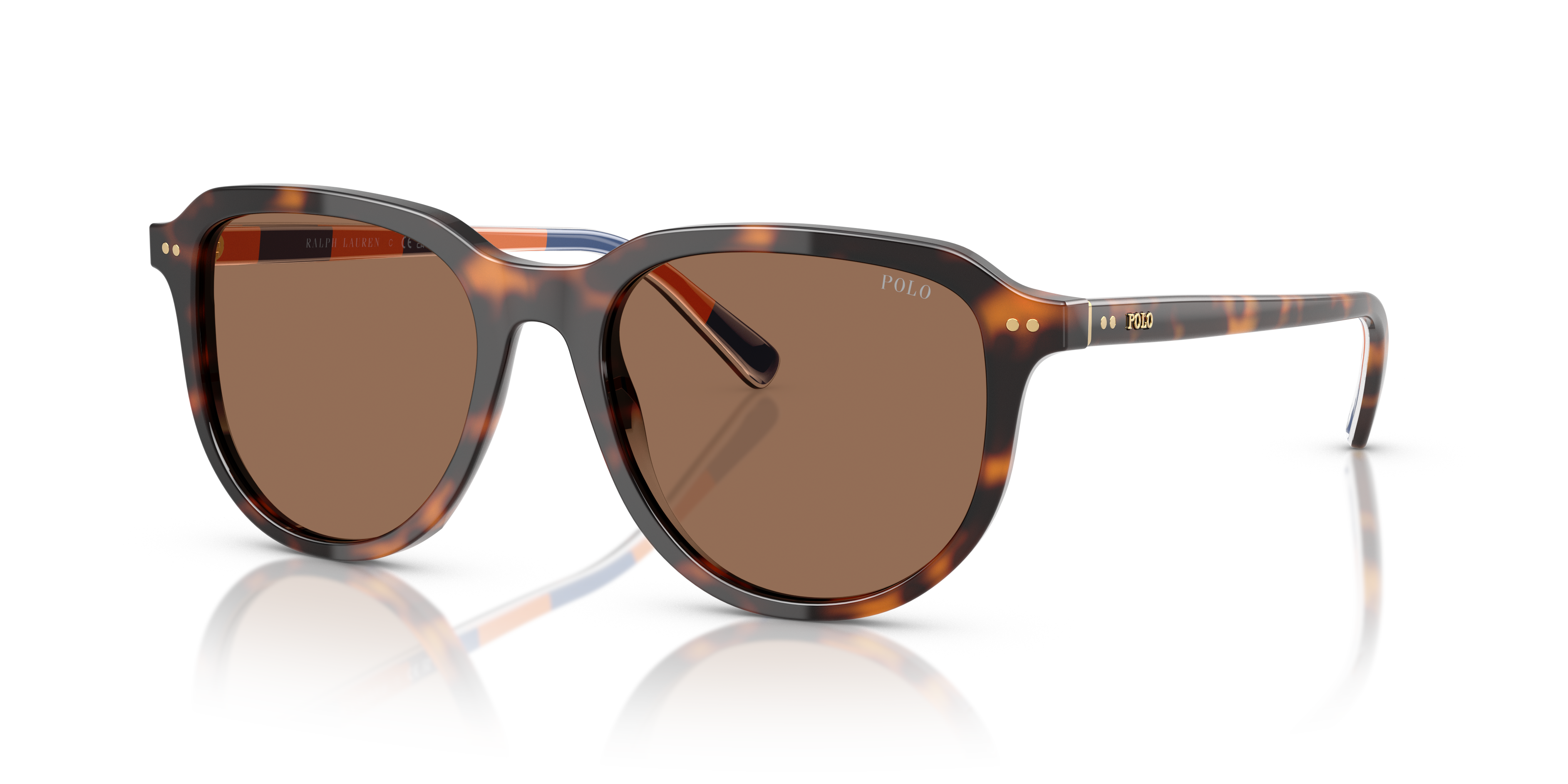 Polo Ralph Lauren | 0PH4225