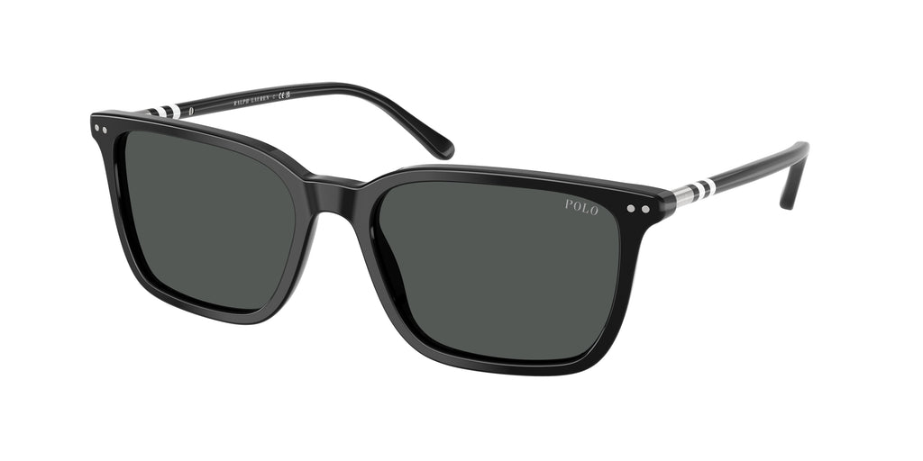 Polo Ralph Lauren | 0PH4226