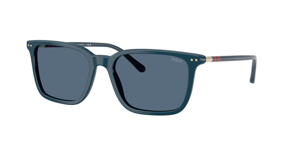 Polo Ralph Lauren | 0PH4226