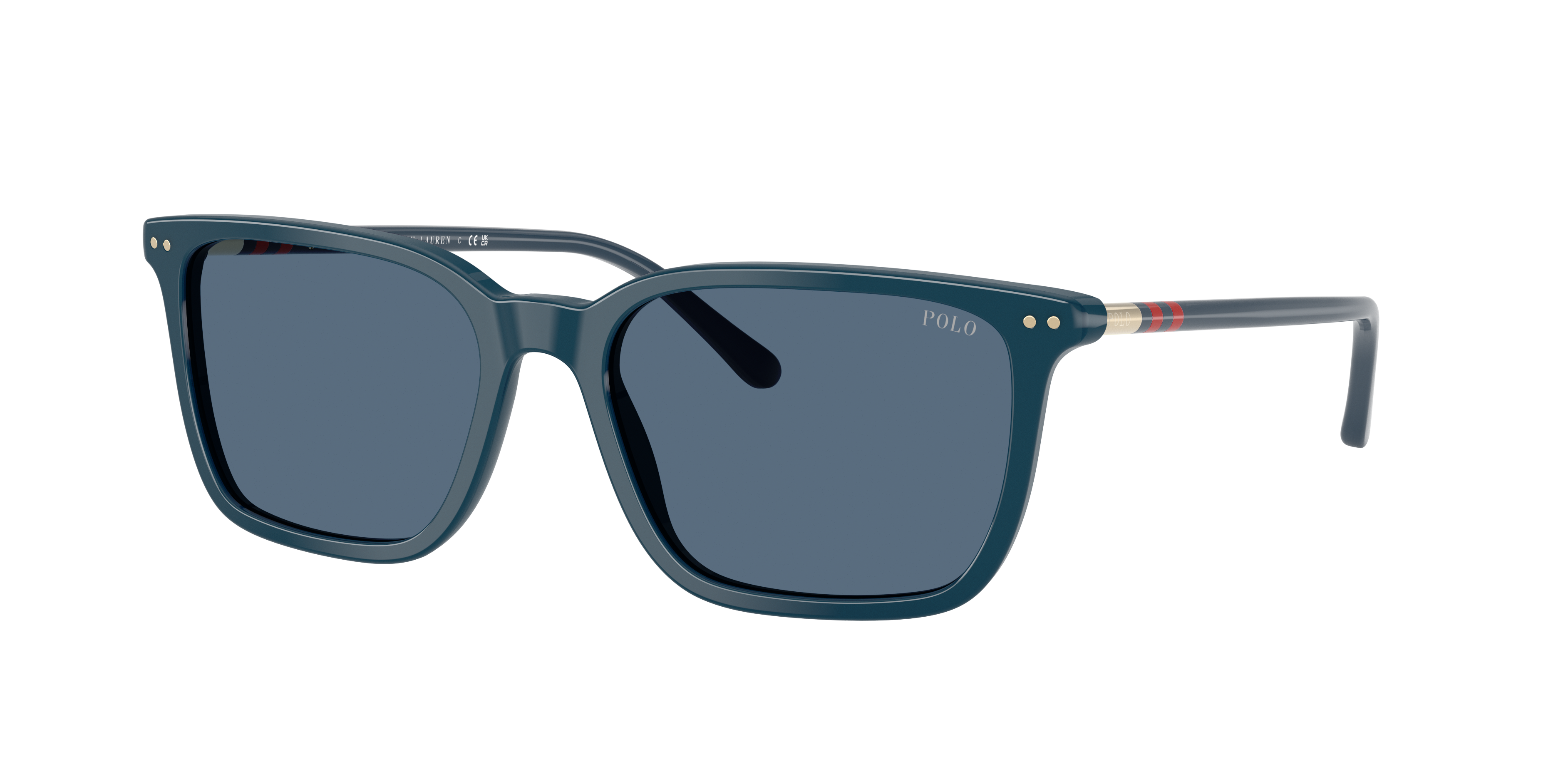 Polo Ralph Lauren | 0PH4226