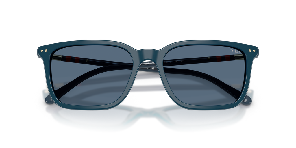 Polo Ralph Lauren | 0PH4226