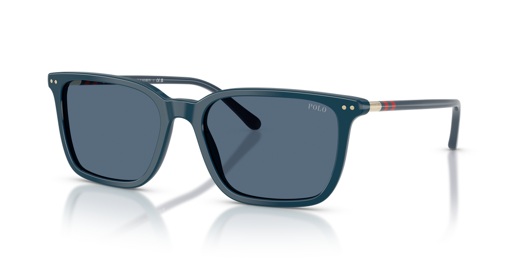 Polo Ralph Lauren | 0PH4226