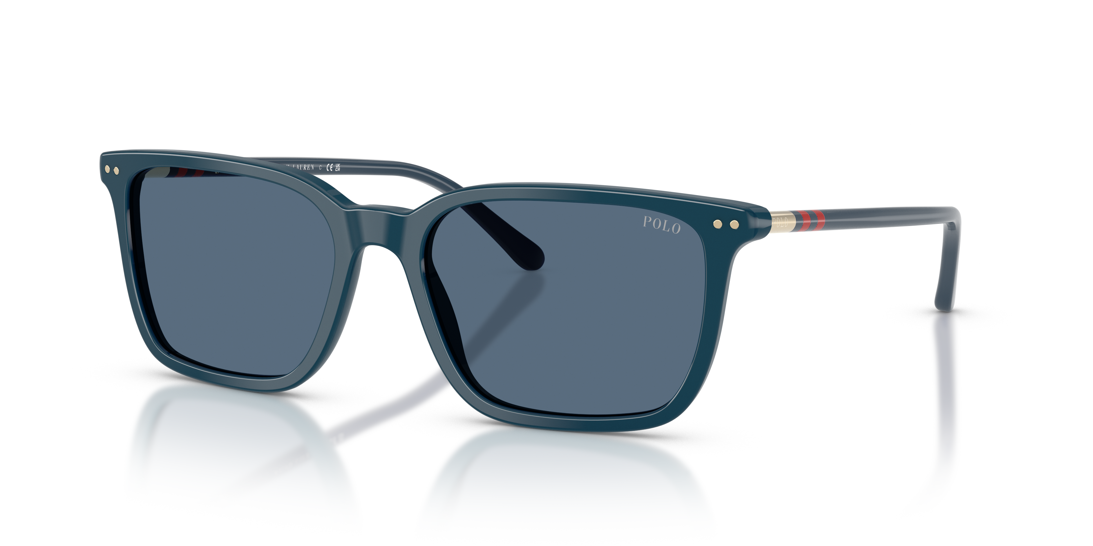 Polo Ralph Lauren | 0PH4226