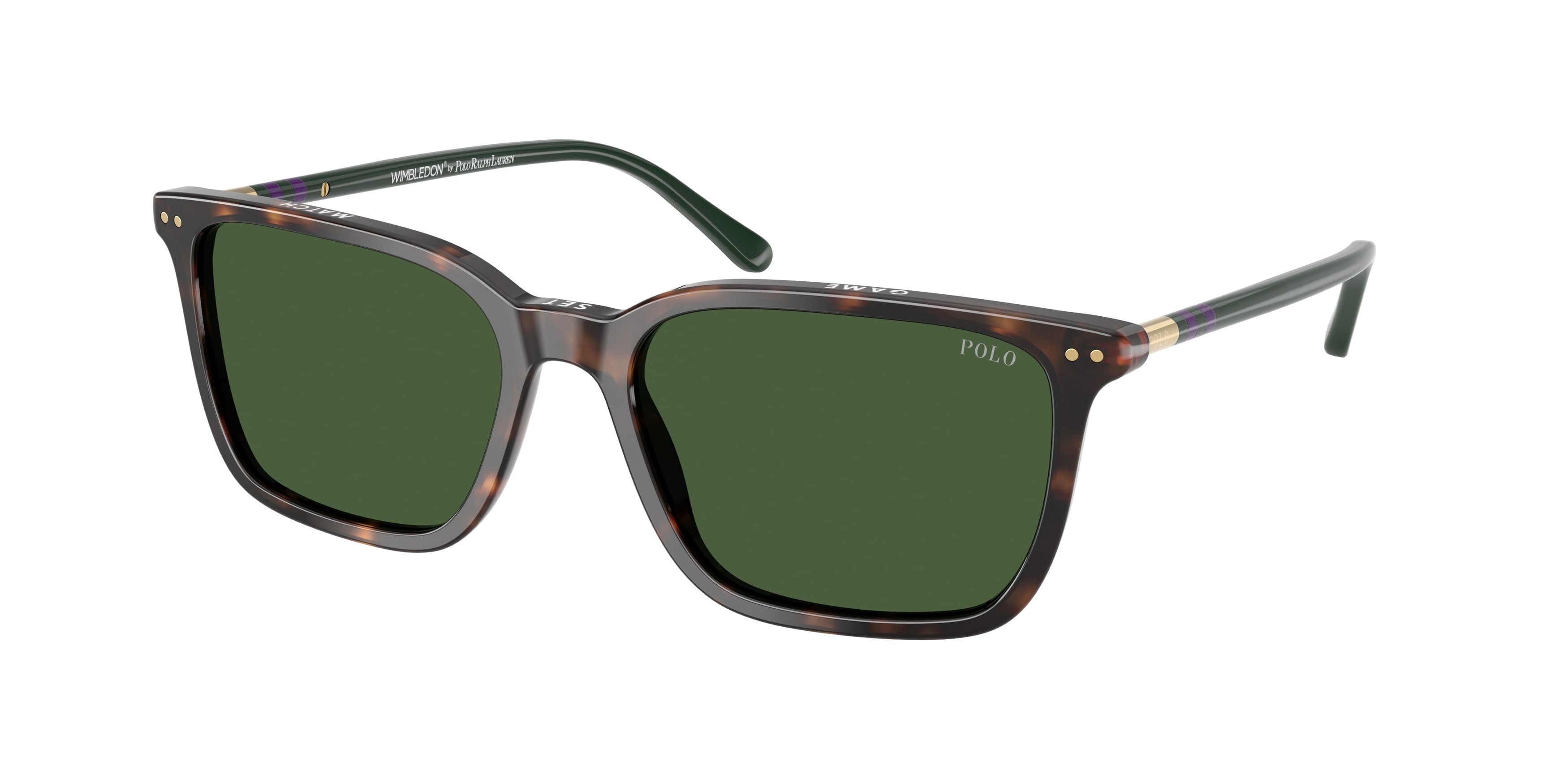 Polo Ralph Lauren | 0PH4226