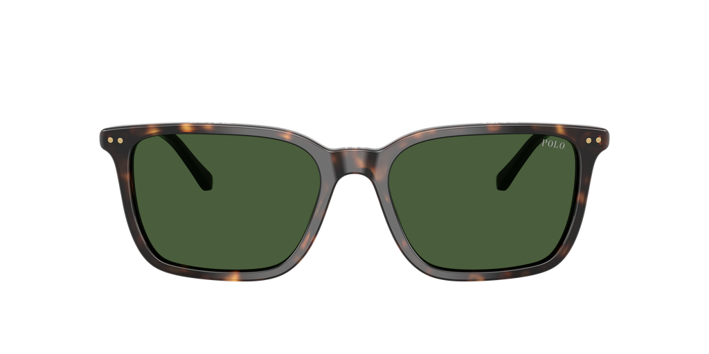 Polo Ralph Lauren | 0PH4226