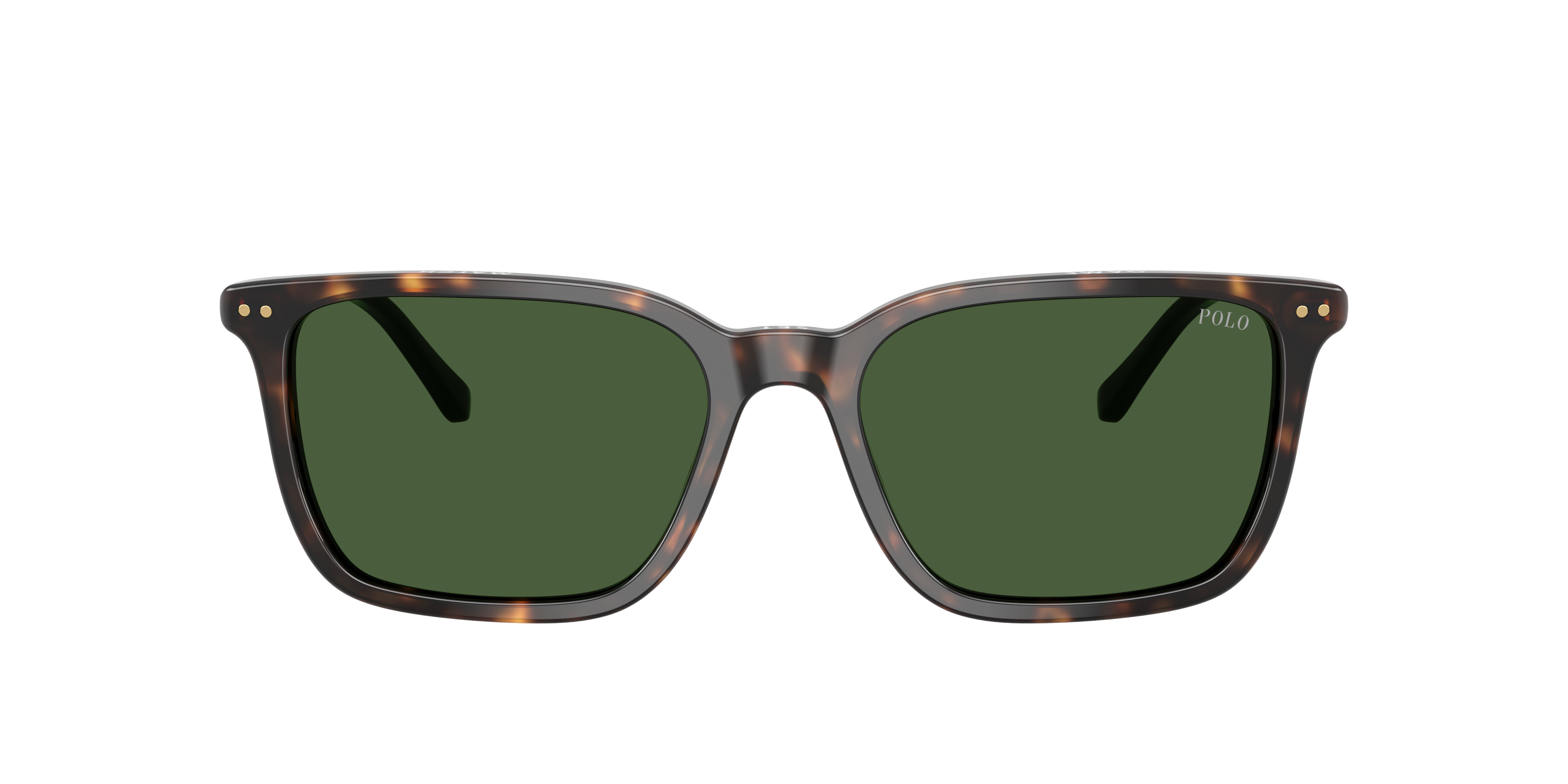 Polo Ralph Lauren | 0PH4226