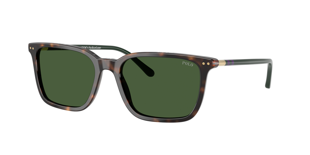 Polo Ralph Lauren | 0PH4226