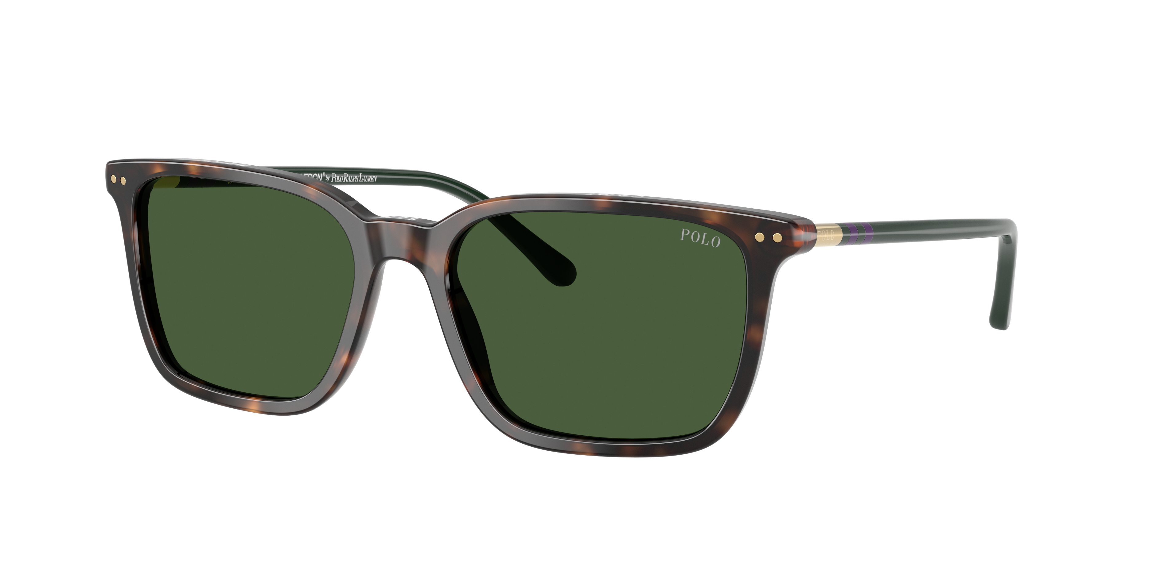 Polo Ralph Lauren | 0PH4226