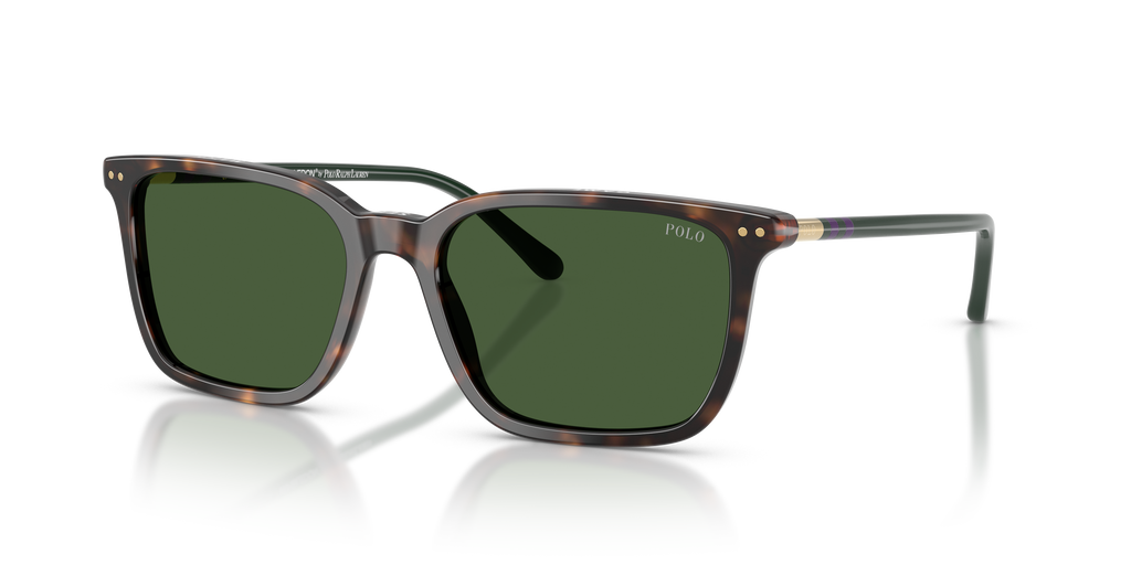 Polo Ralph Lauren | 0PH4226