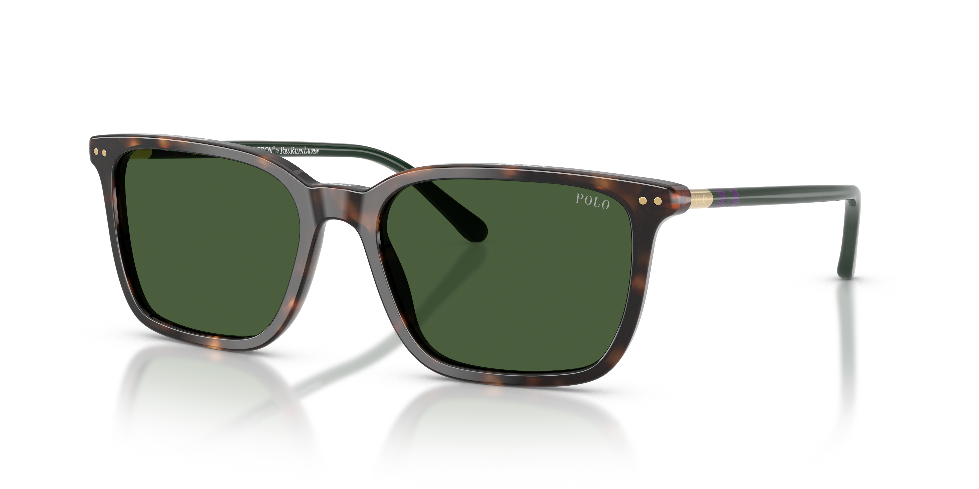 Polo Ralph Lauren | 0PH4226