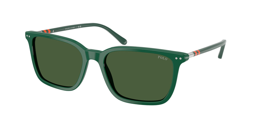Polo Ralph Lauren | 0PH4226