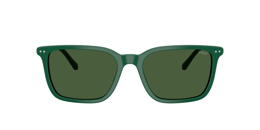Polo Ralph Lauren | 0PH4226