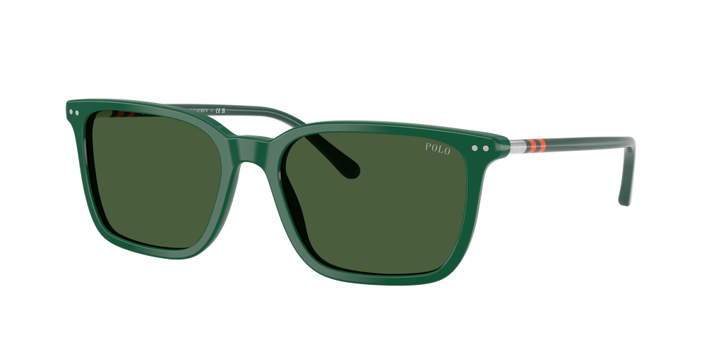 Polo Ralph Lauren | 0PH4226