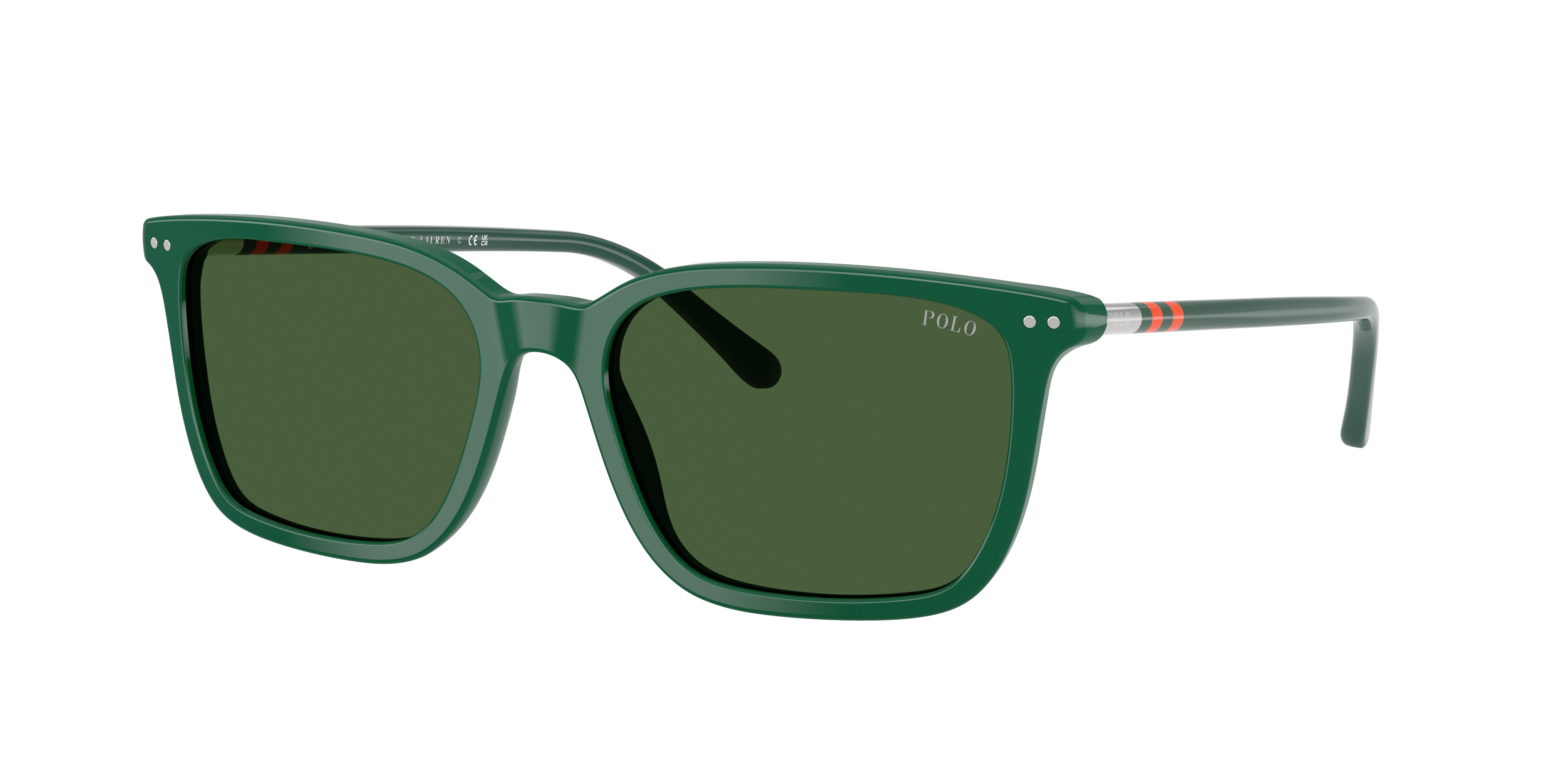 Polo Ralph Lauren | 0PH4226