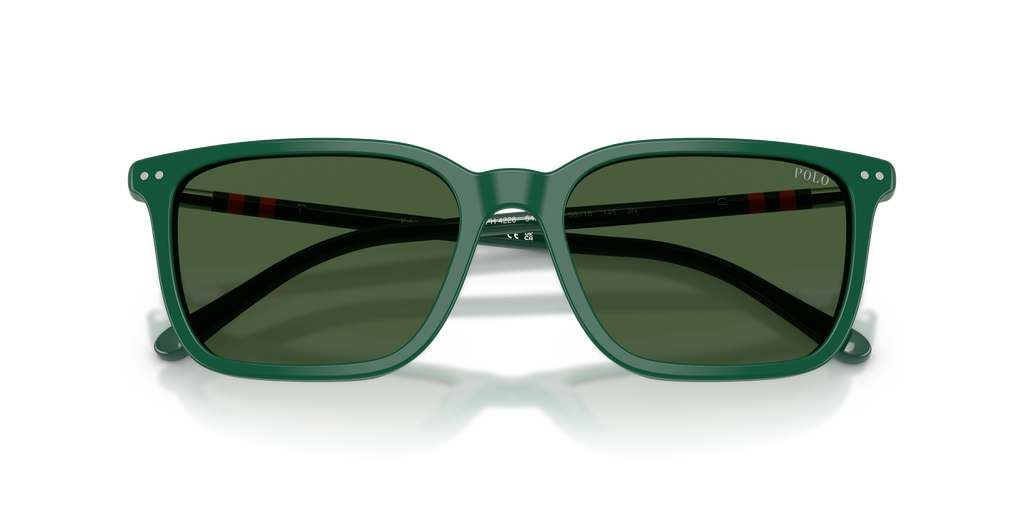Polo Ralph Lauren | 0PH4226