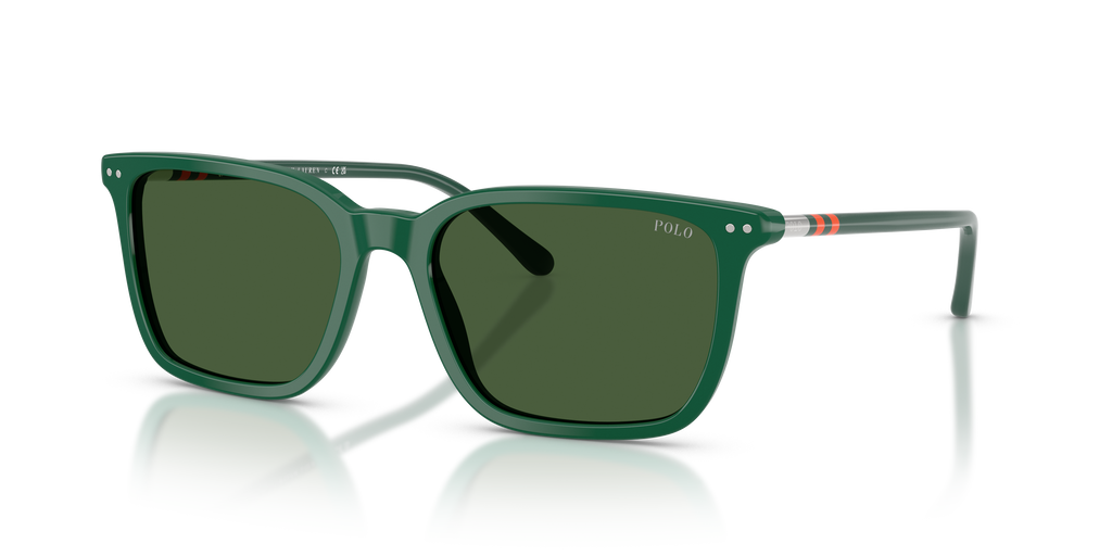 Polo Ralph Lauren | 0PH4226