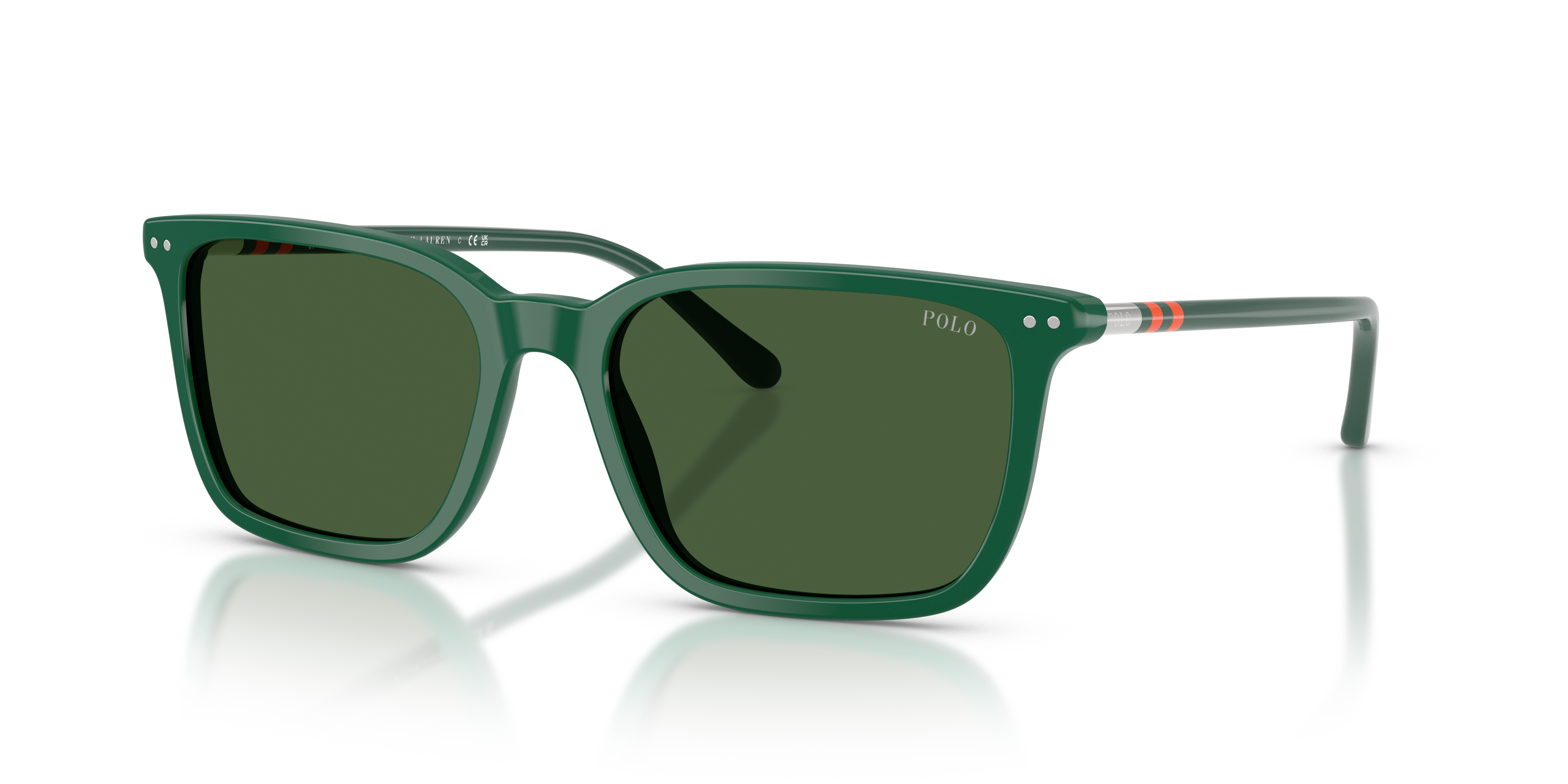 Polo Ralph Lauren | 0PH4226