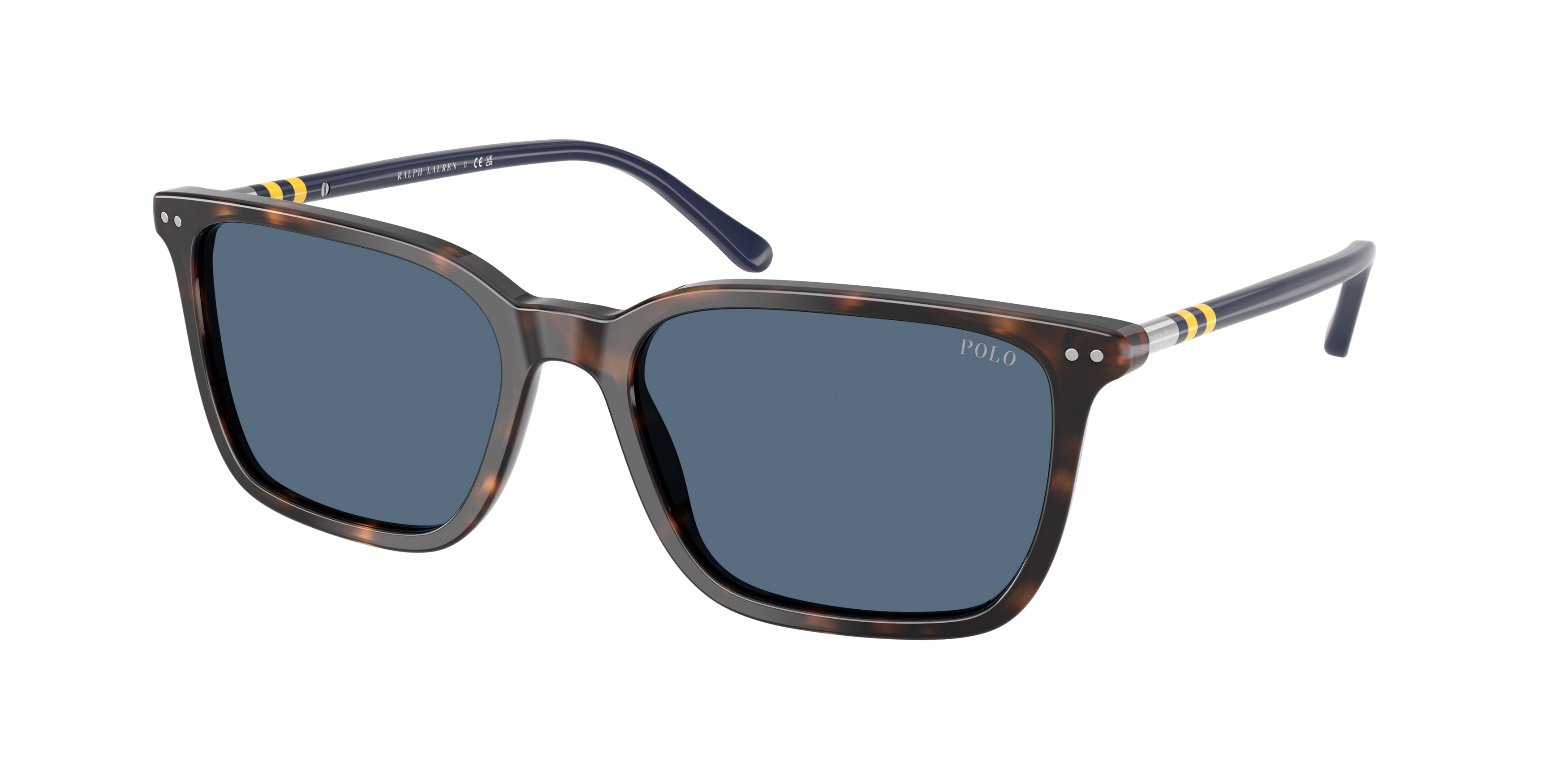 Polo Ralph Lauren | 0PH4226