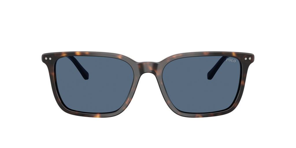 Polo Ralph Lauren | 0PH4226