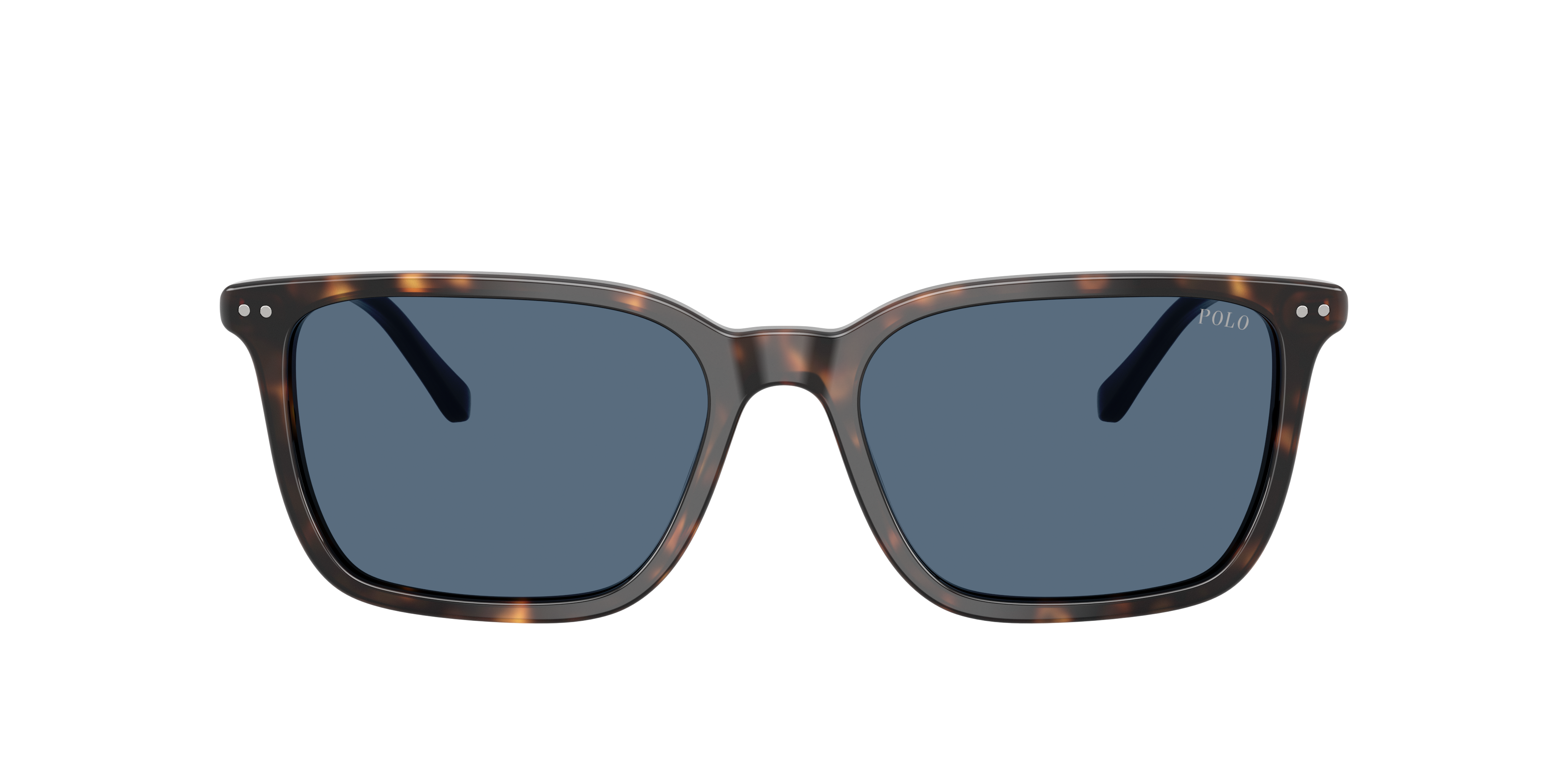 Polo Ralph Lauren | 0PH4226