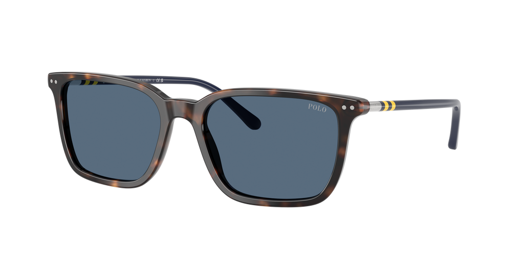 Polo Ralph Lauren | 0PH4226