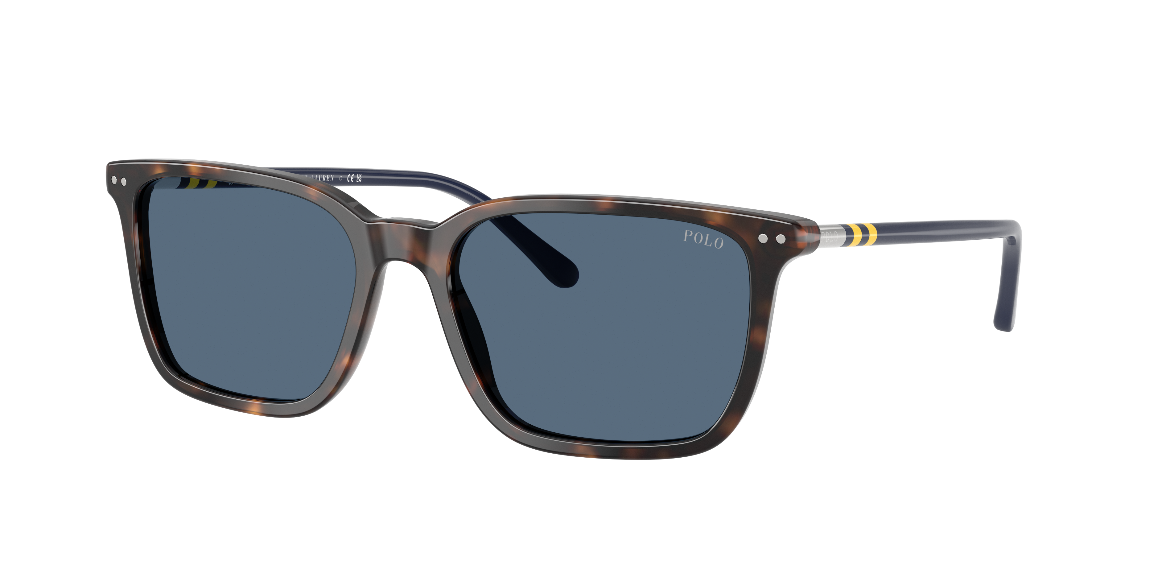 Polo Ralph Lauren | 0PH4226