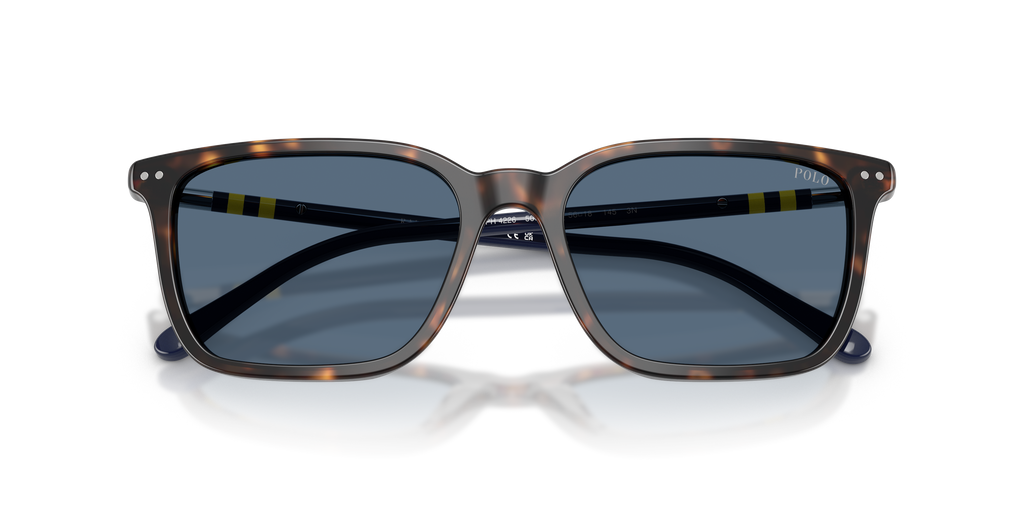 Polo Ralph Lauren | 0PH4226