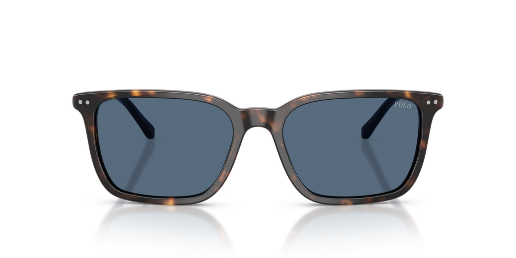 Polo Ralph Lauren | 0PH4226