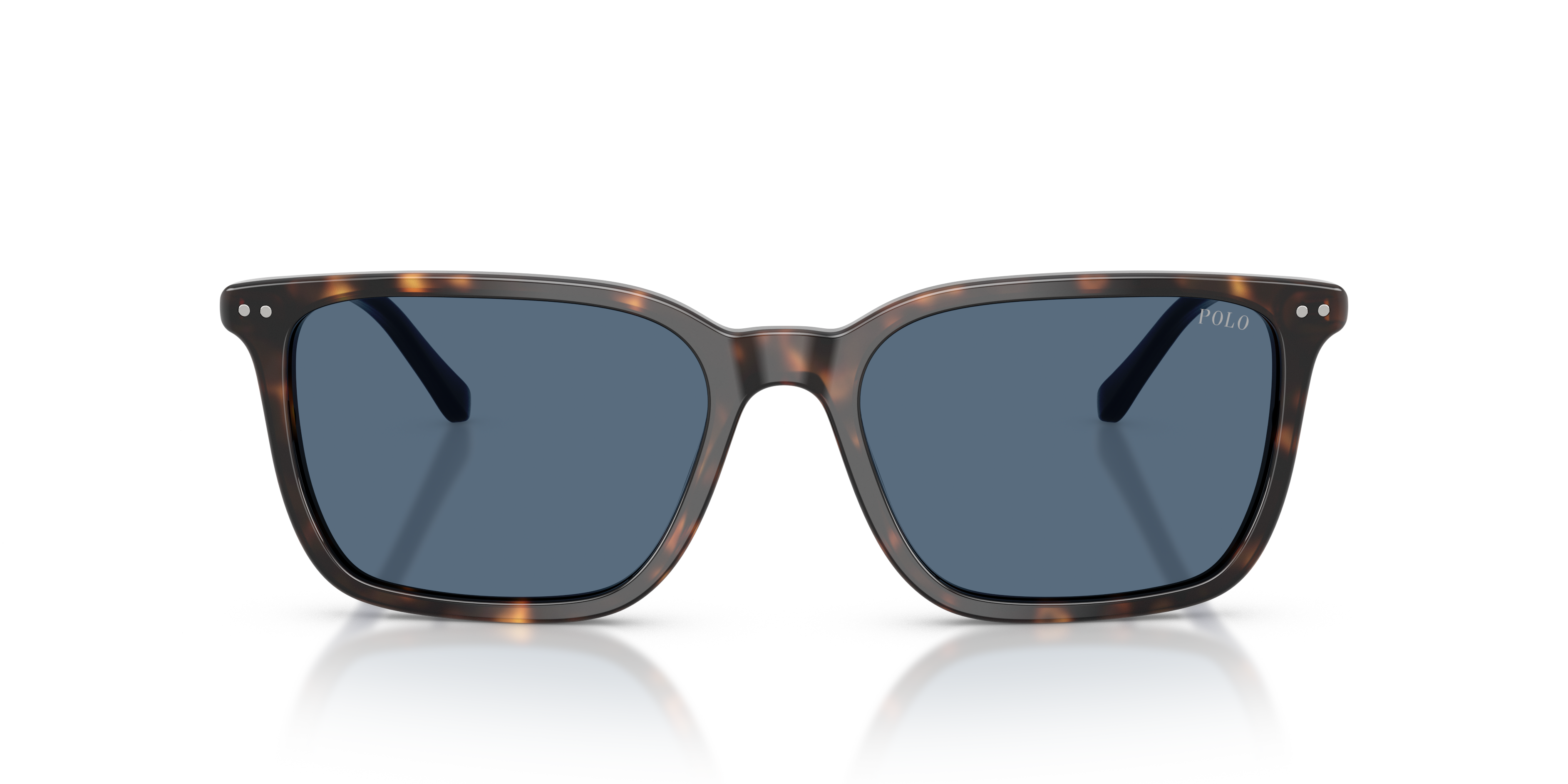 Polo Ralph Lauren | 0PH4226