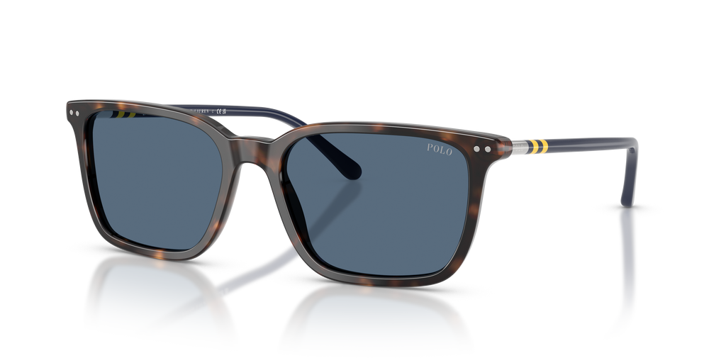 Polo Ralph Lauren | 0PH4226
